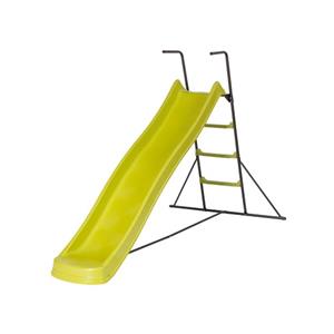 SCIVOLI BIMBO SU E GIÙ TOP